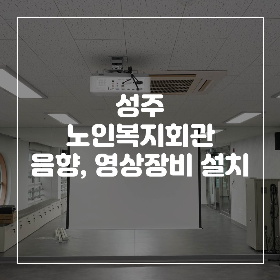비에스원 이미지