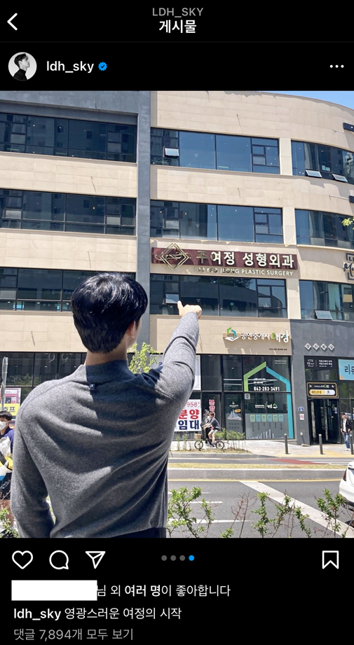 연피아노교습소 이미지