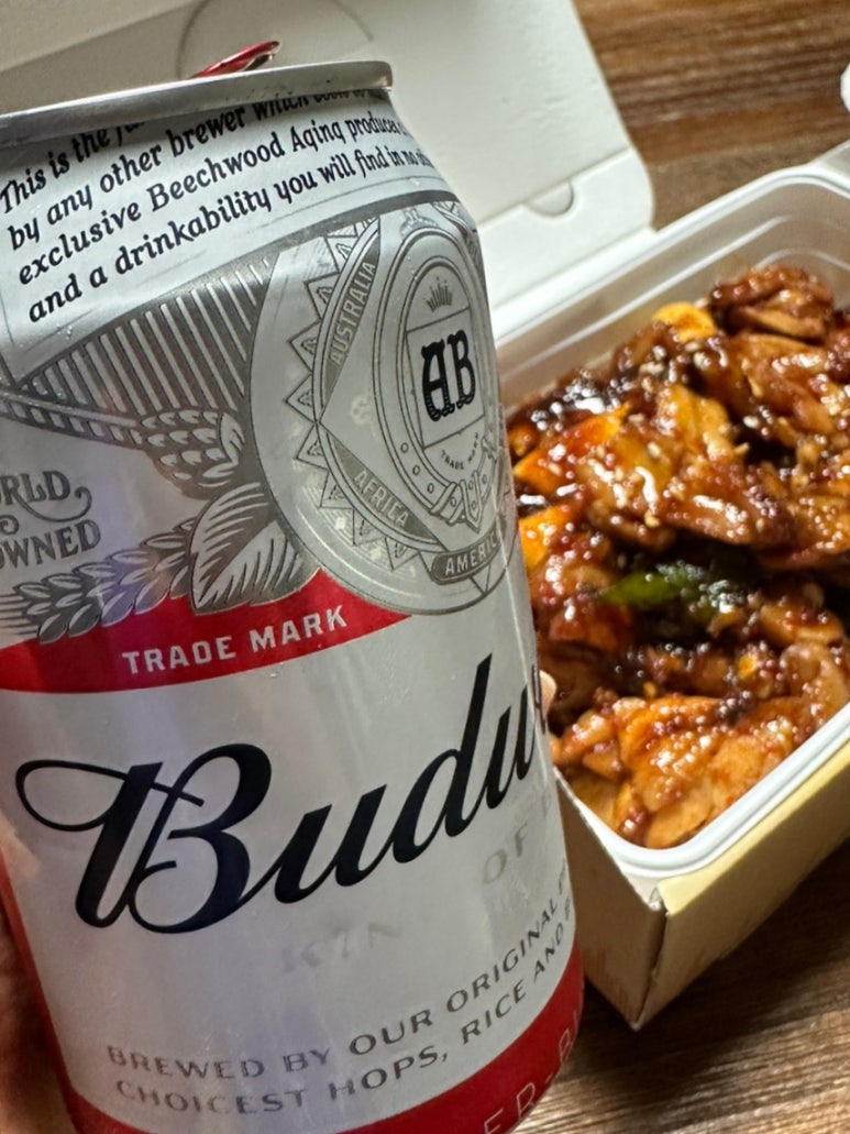 지코바 단양점 이미지