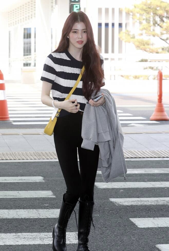 커브 앤 커브 이미지