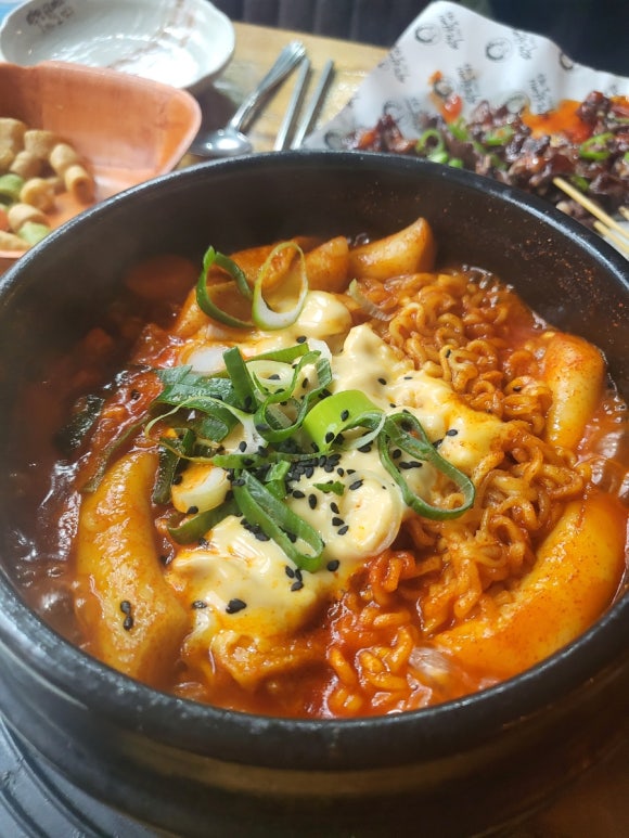 온양안주 이미지