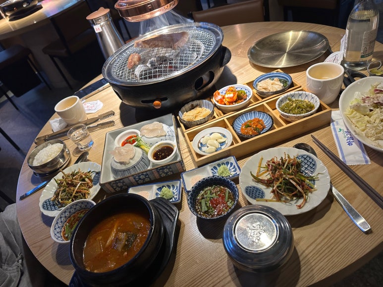 열정육 이미지