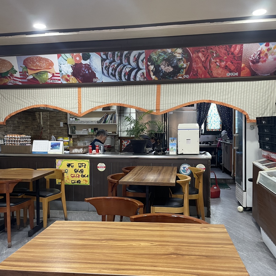 달라스 단양체인점 이미지