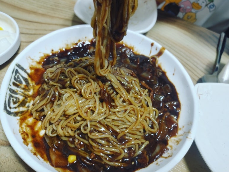 리송차이나 이미지