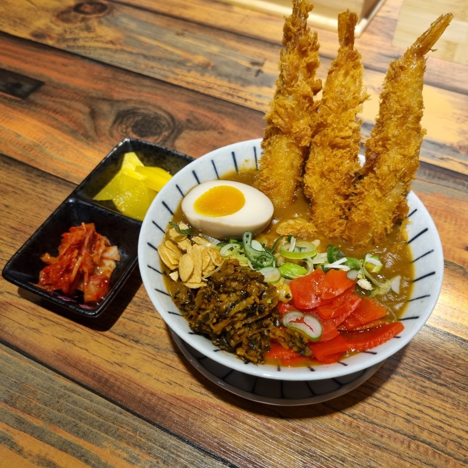 1058면 이미지