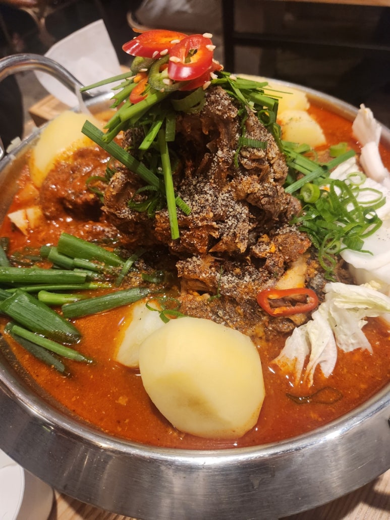 포차Yoon 이미지