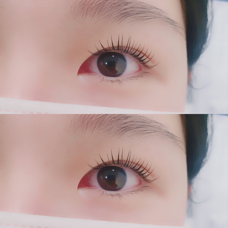샵#미쁨 이미지