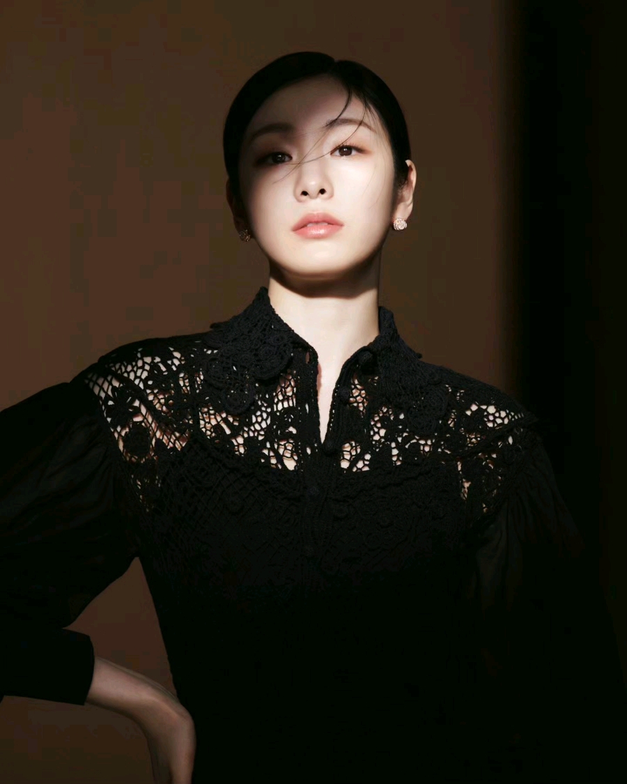 연아뷰티 이미지