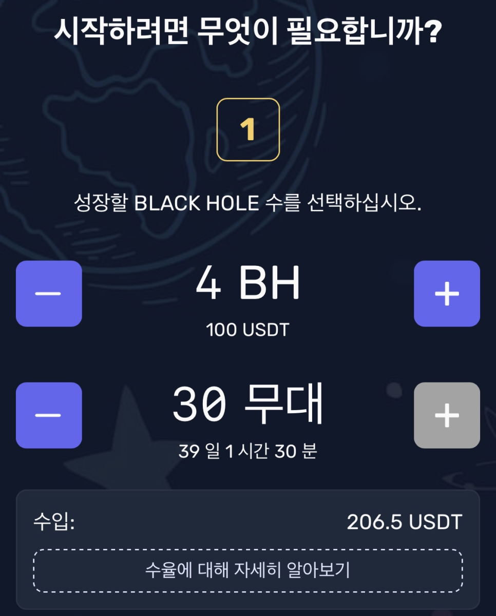 하이퍼무드 이미지