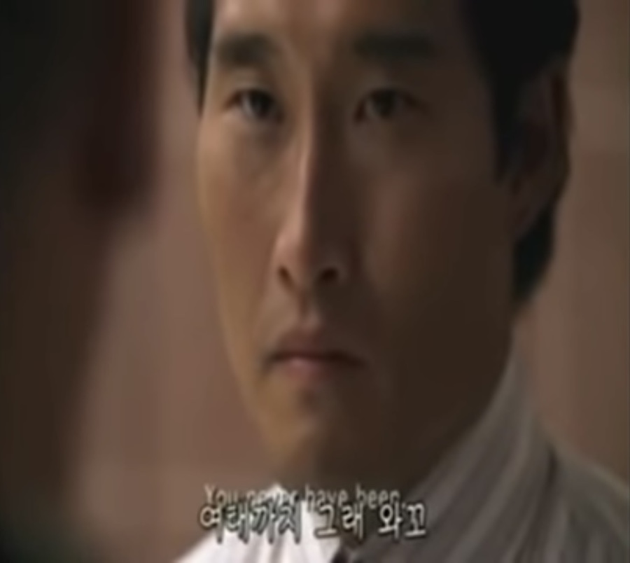 모미랑 이미지