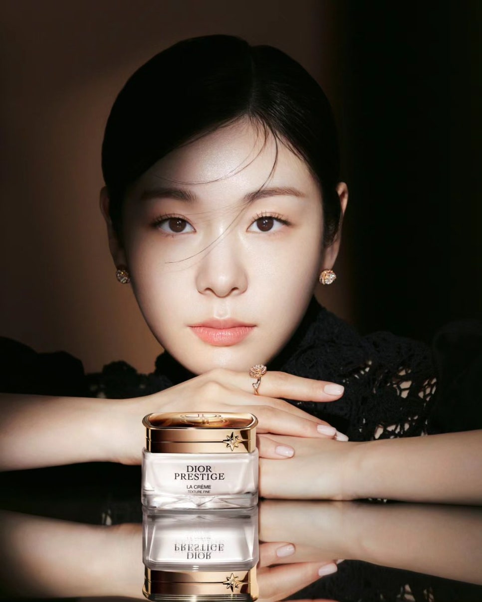 디올홈케어 이미지