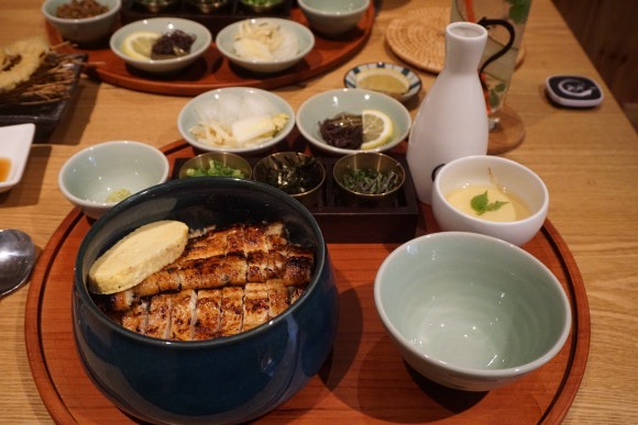 슌사이쿠보 이미지