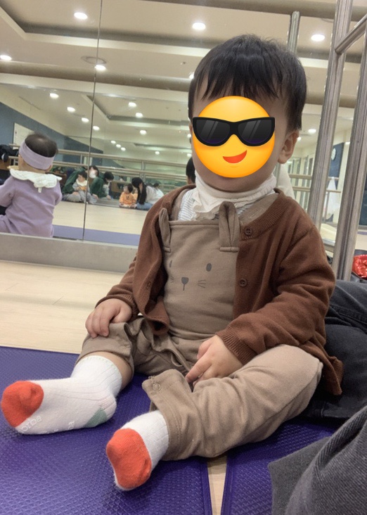 (주) 양산도 이미지