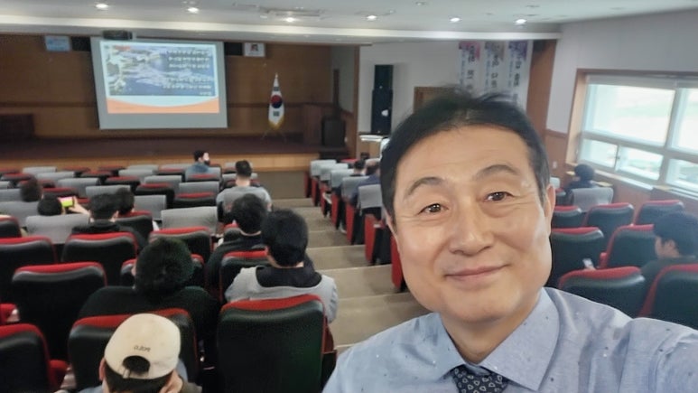 주식회사 서비스포유 이미지