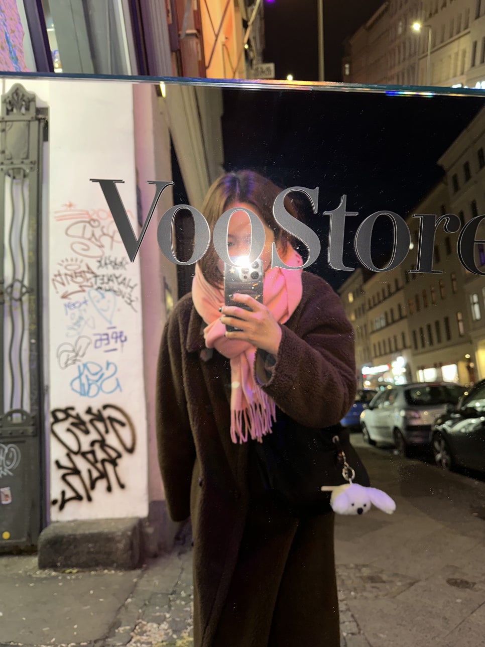 찰리스토어 이미지