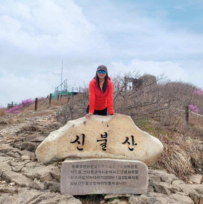 뷰코스 이미지