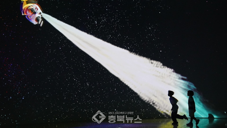 아트시네마 이미지