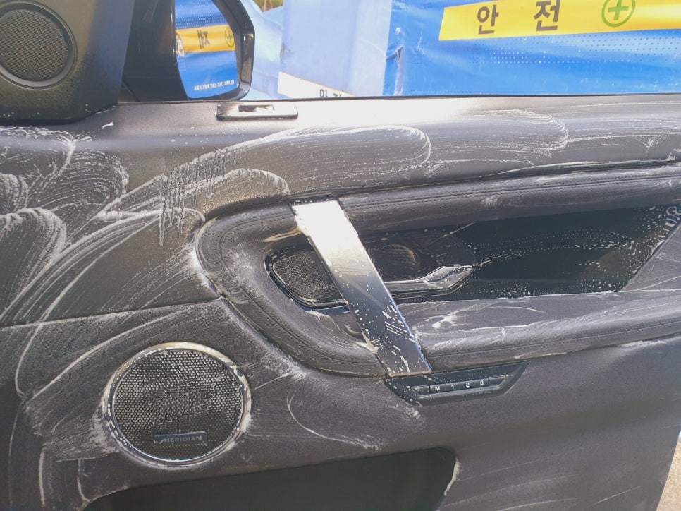 오케이셀프크리닝 이미지