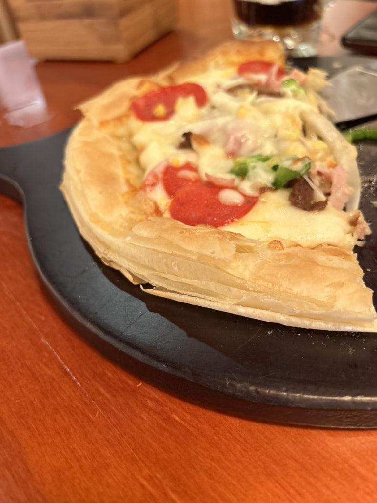 크라운호프 청북점 이미지
