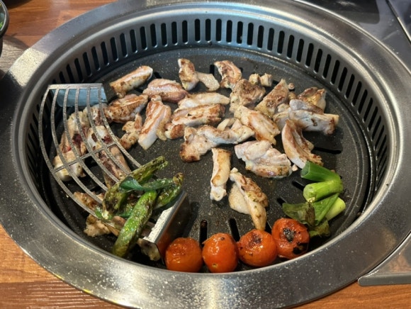 반하계 이미지