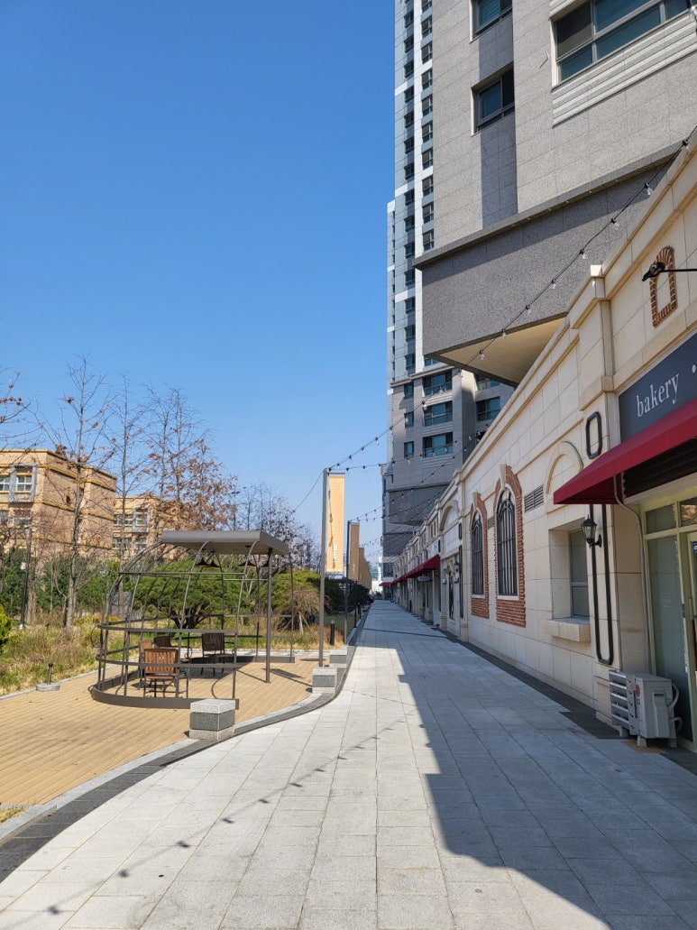 세종마켓 이미지