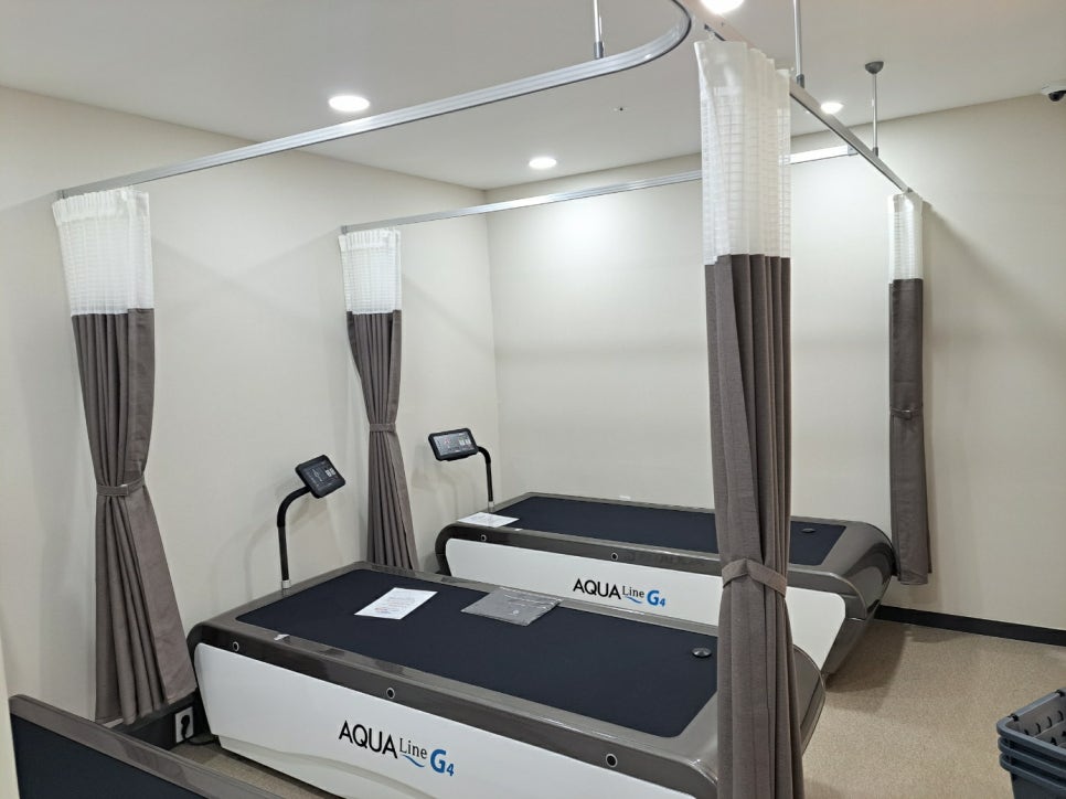 새로남신경외과의원 이미지