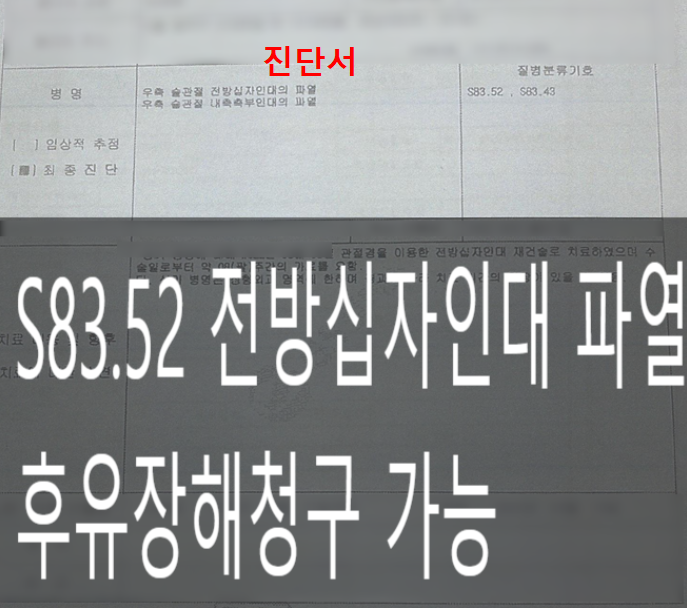 장원손해사정행정사사무소 이미지
