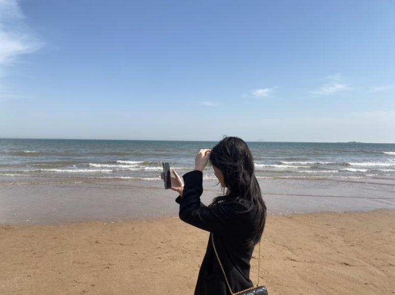 바다마트 이미지