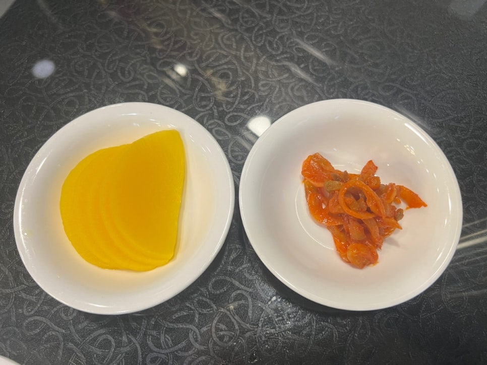 팬더차이나(Pan the 차이나) 이미지