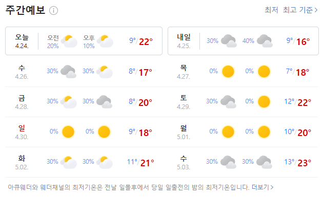 구래세탁소 이미지