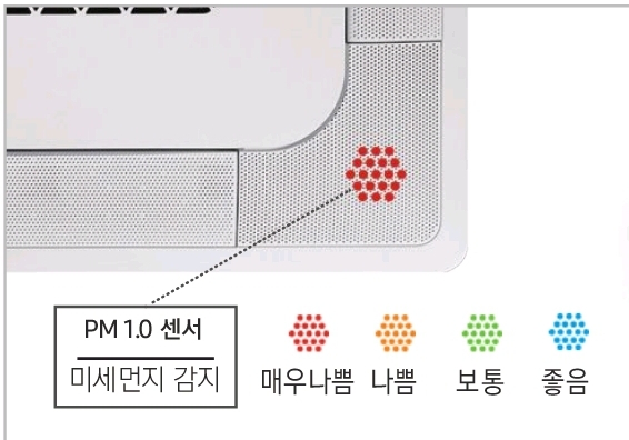 삼성시스템안 이미지