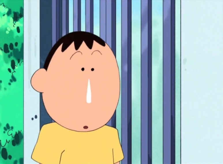 라쿠진 이미지