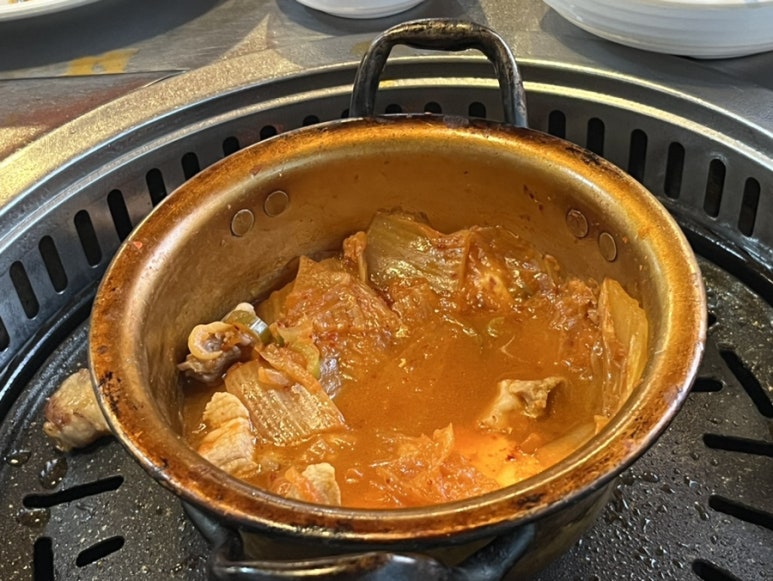 마포생소금구이 이미지