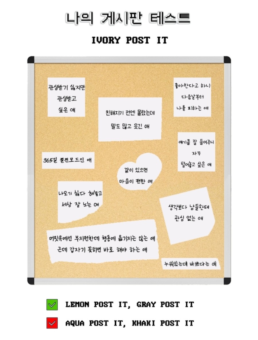 가야성 이미지
