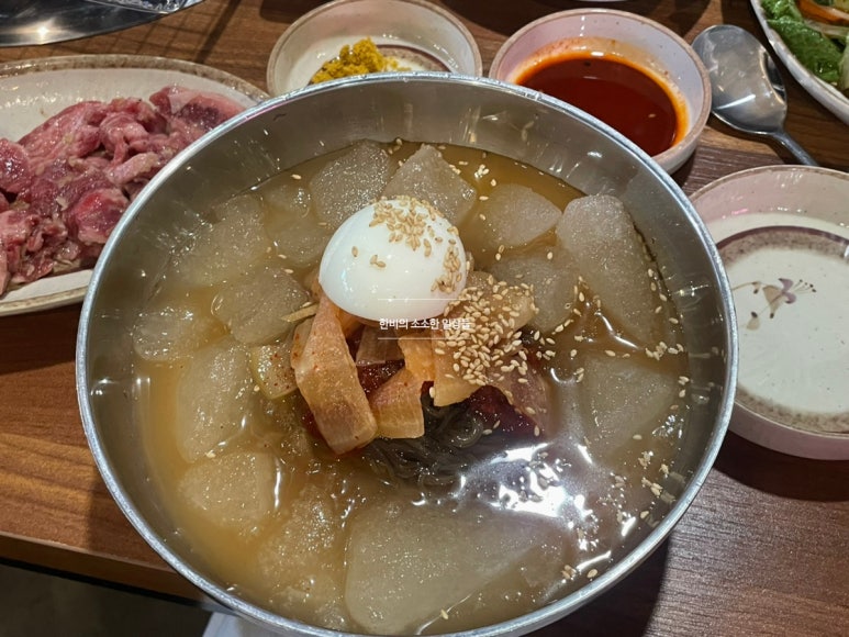 쪽쪽갈비 진주점 이미지