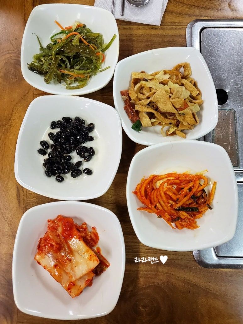 임성보동태찌개 이미지