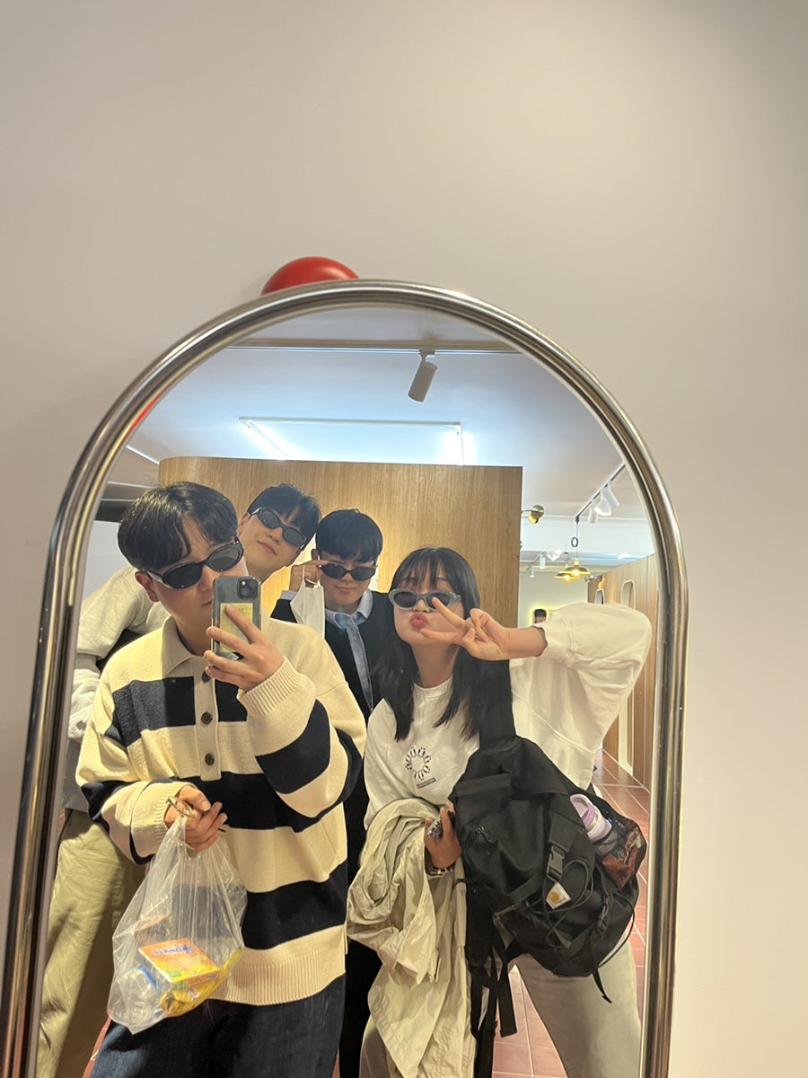 모노맨션경북대 이미지