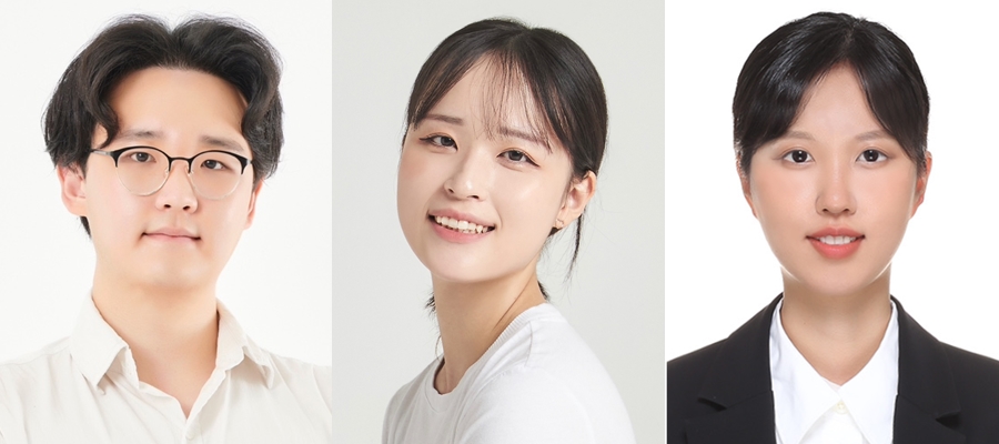 서비스디자인연구소 이미지