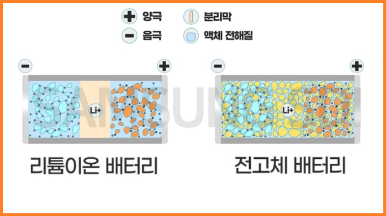 (주)한농화성 이미지