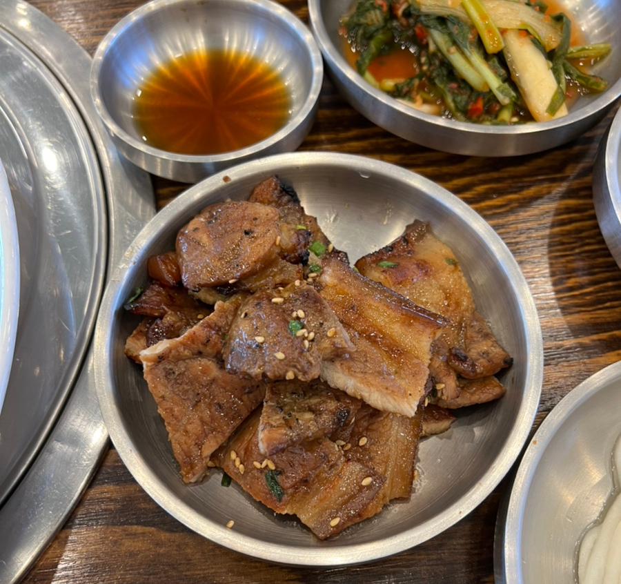 진면가 이미지
