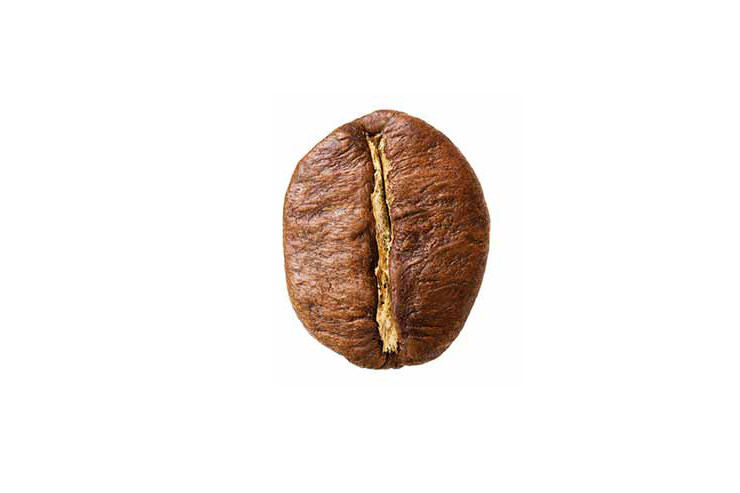 타가커피 이미지