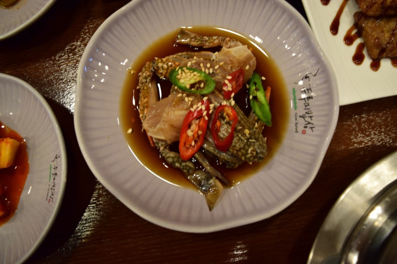 선한밥상 이미지