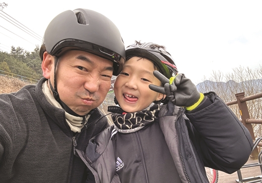 미래네트웍스주 이미지