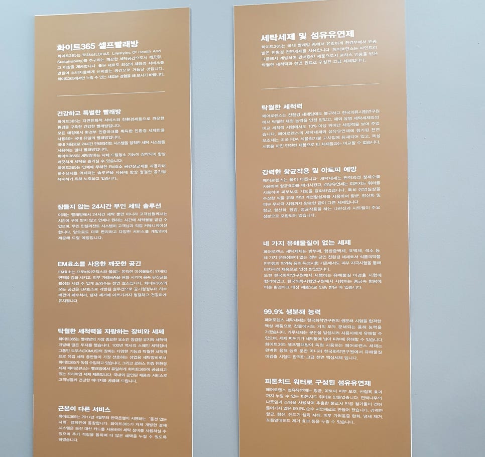 화이트365비산 이미지