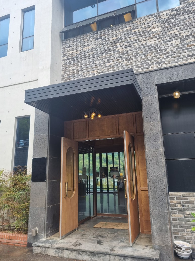 광복당제과 이미지