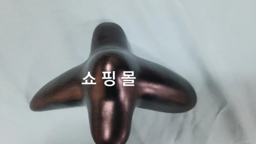 바른몸애협동조합 이미지