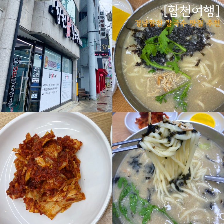 수려한 닭 이미지
