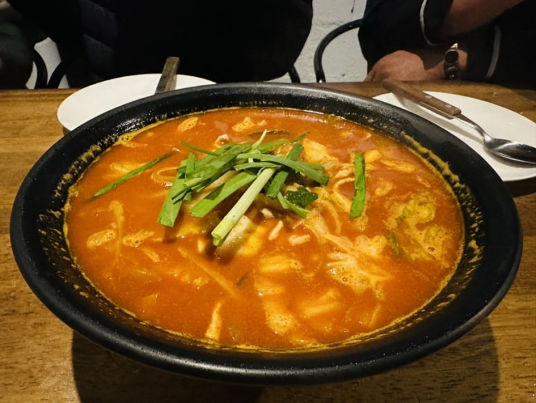 화상번가 이미지