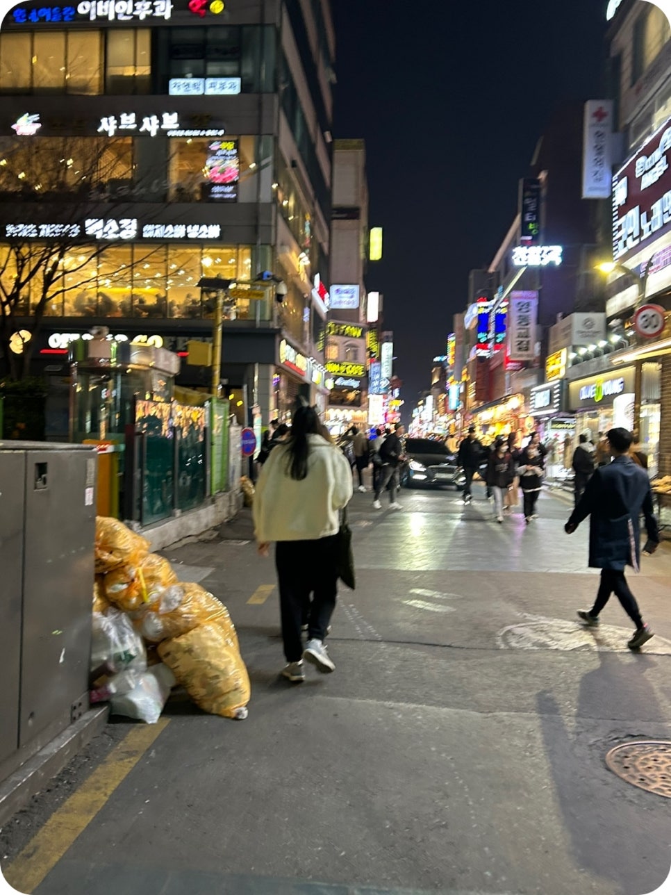 네일;바라 이미지