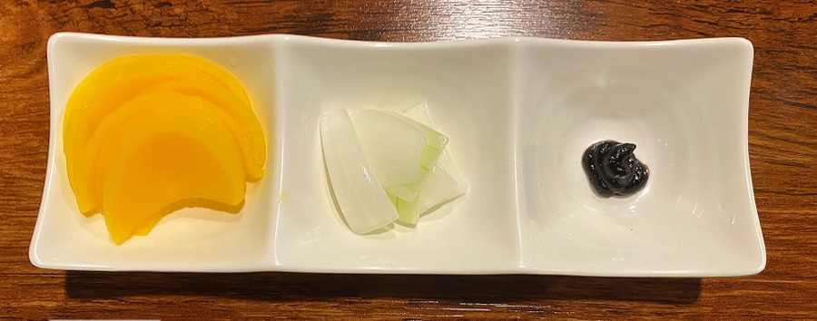 동오짬뽕 이미지